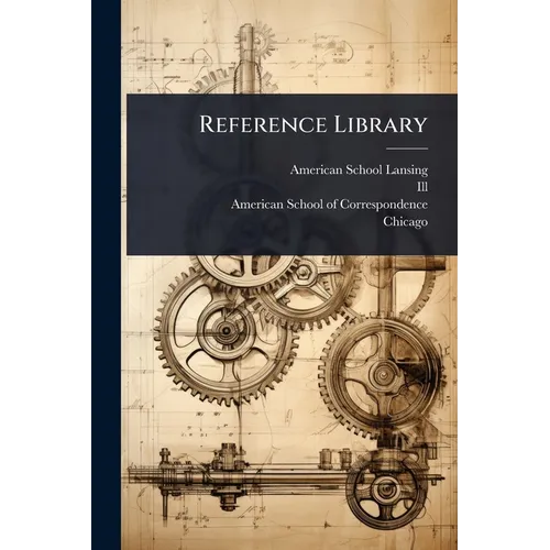 Reference Library