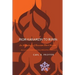 From Karamzin to Bunin: An Anthology of Russian Short Stories