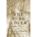 The Pure Lover: A Memoir of Grief