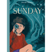 Sunday (a School Library Journal Best Book of 2024)