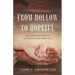 From Hollow to Hopeful: Navigating the Grief of Miscarriage and Infant Loss