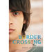 Border Crossing