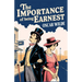 The Importance of Being Earnest (Spanish Edition)