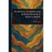 Warwick, Leamington & Kenilworth: A Sketch-Book
