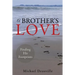 A Brother's Love