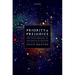 Priority and Prejudice: The Epistemology of Salience and Attention