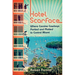 Hotel Scarface: Where Cocaine Cowboys Partied and Plotted to Control Miami