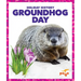 Groundhog Day