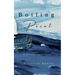 Boiling Point: A Poetry Collection about Love, Grief, and Healing