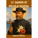 St. Damien of Molokai Novena: Patron saint of people with leprosy