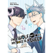 I'm a Wolf, But My Boss Is a Sheep! Vol. 4
