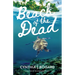 Beach of the Dead