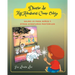 Diario de Mis Aventuras Como Oveja: Salmo 23 Para Niños y Otras Aventuras Pastoriles