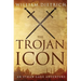 The Trojan Icon