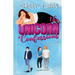 The Unicorn Confessions