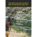 300 Day Hikes To Take With Your Dog Before He Tires You Out: Trails where you won't be able to wipe the wag off your dog's tail