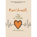 The Heart of Caring: A Life in Pediatrics