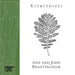 Kitkitdizzi: A Non-Linear Memoir of the High Sierra