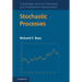 Stochastic Processes