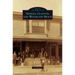 Smyrna, Clayton, and Woodland Beach
