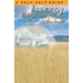 Allergy Avoidance in the Home: A Self Help Guide to Reducing Allergens in the Home