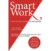 Smart Work (2nd Edition): The Syntax Guide to Influence