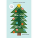 Decorate the Tree: An Interactive Christmas Book