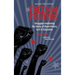 Freedom Fighters: Struggles Instituting the Study of Black History in K-12 Education