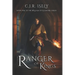 Ranger of Kings