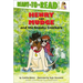 Henry and Mudge and the Sneaky Crackers: Ready-To-Read Level 2