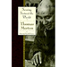Turning Toward the World: The Pivotal Years; The Journals of Thomas Merton, Volume 4: 1960-1963