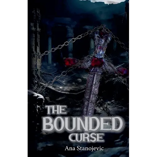 The Bounded Curse