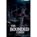 The Bounded Curse