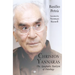 Christos Yannaras: The Apophatic Horizon of Ontology