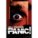 Panic!