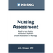 Nursing Assessment: Head-to-Toe Assessment in Pictures (Health Assessment in Nursing)