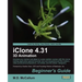 Iclone 4.31 3D Animation Beginner's Guide