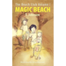 The Beach Club Volume I: Magic Beach