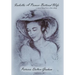 Isabella: A Pioneer Battered Wife