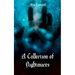 A Collection of Nightmares