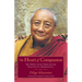The Heart of Compassion: The Thirty-Seven Verses on the Practice of a Bodhisattva
