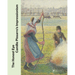 The Honest Eye: Camille Pissarro's Impressionism