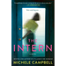The Intern
