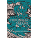 Fukushima Dreams
