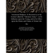 Sensational Religion: As Resorted to in the System Called the Salvation Army, in Its Influence upon the Young, and in Its Effect upon