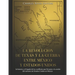 La revolución de Texas y la guerra entre México y Estados Unidos: la historia y el legado de los conflictos que llevaron a la cesión del suroeste de E