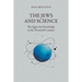 The Jews and Science