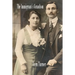 The Immigrant's Grandson