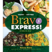 Bravo Express