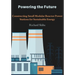 Powering the Future: Constructing Small Modular Reactor Power Stations for Sustainable Energy